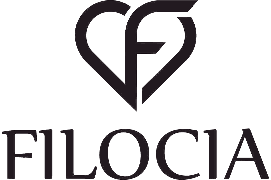 Filocia