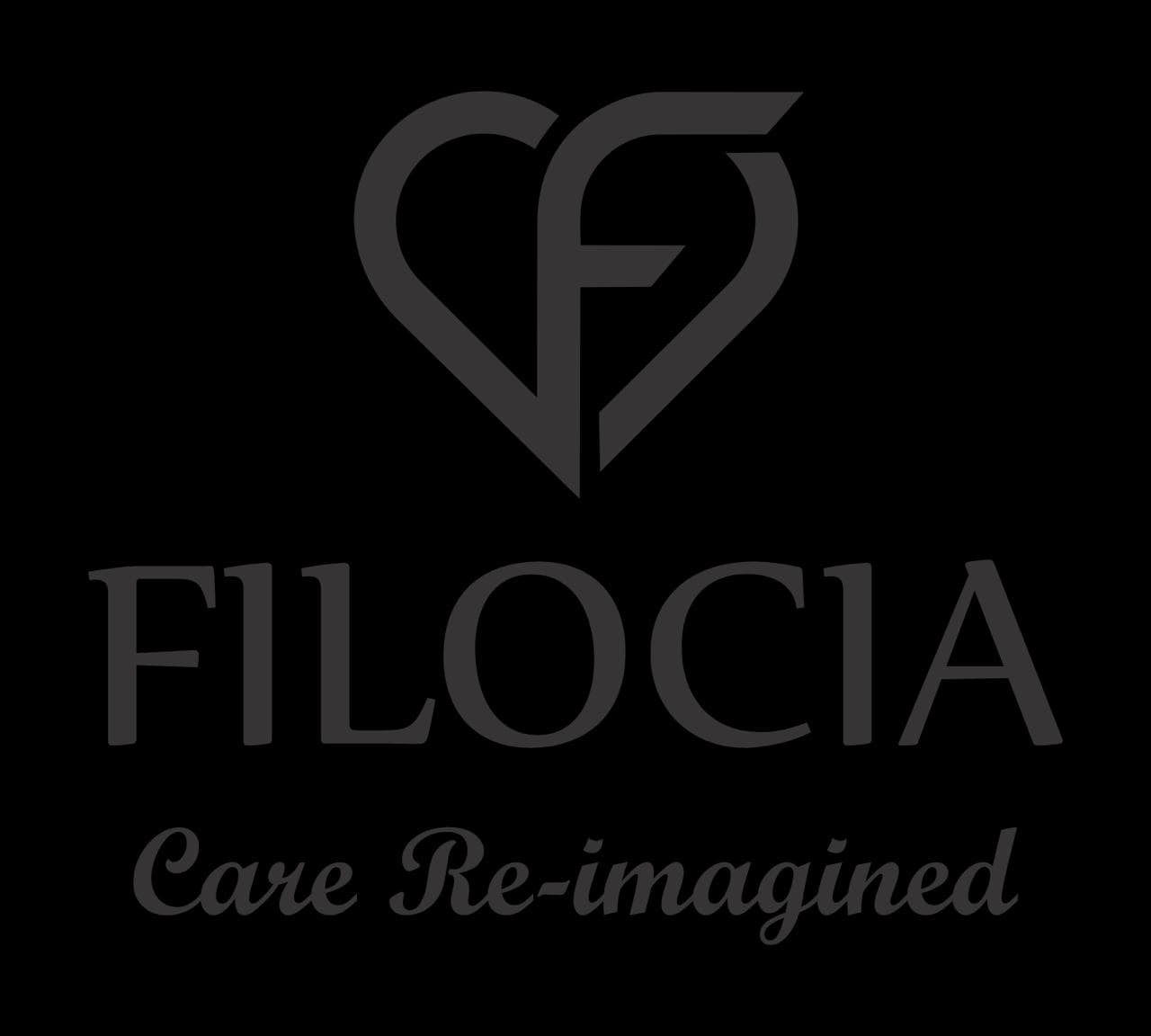 First Category at Filocia